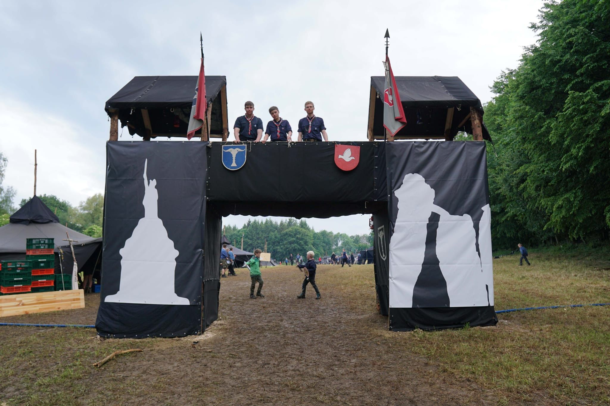 BuLa 22 Lagertor.jpeg